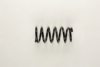 SUZUK 4131162B71 Coil Spring